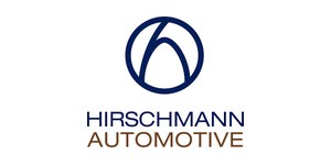 Hirschmann Automotive