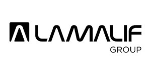 Lamalif Group