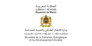 Ministère de la Transition Énergétique