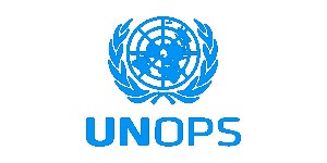 UNOPS