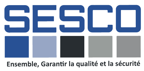 SESCONTRÔLE - Bureau de Contrôle Technique
