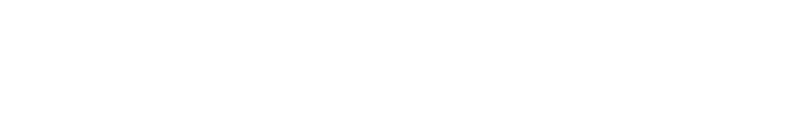 SESCONTRÔLE - Bureau de Contrôle Technique