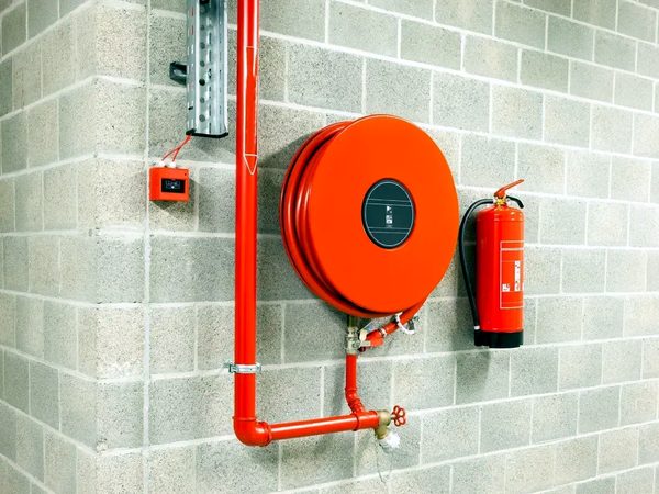 Sécurité et Environnement HSE