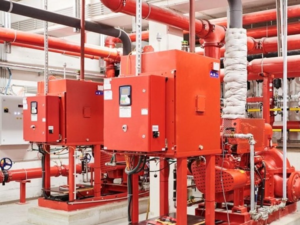 Sécurité et Environnement HSE